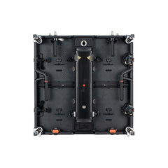 ADJ VS3 IP LED Video Panel IP65, Pixel Density: 150x150 Per Panel; 67816 Per m2