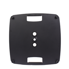 Thor SPS005 Square Base Speaker Stand PA *B-STOCK*