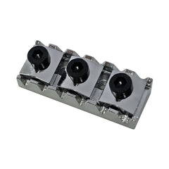 Floyd Rose Nut R-3  - Chrome