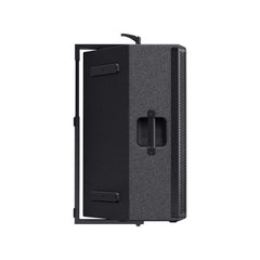 LD Systems STINGER G3 WMB Wandhalterung für STINGER G3 12" / 15" Modelle
