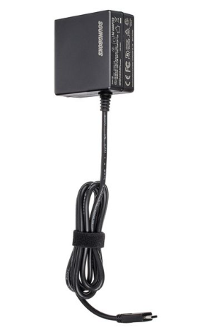 Soundboks 14,6 V 5 A oplader voor Soundboks Batteryboks Batteryboks Gen 3 2 1& Lifepo4 (niet USB-C Soundboks 14,6 V 5 A oplader voor Soundboks Batteryboks Batteryboks Gen 3 2 1& Lifepo4 (niet USB-C