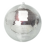 Mirror Balls & Disco Balls