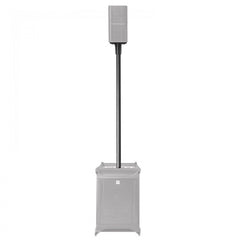 HK Audio Lucas Nano 305FX 608i S-Connect Pole – keine Kabel!