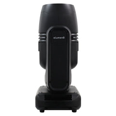 Tête mobile LED Elumen8 Kudos 700 Beam 110 W