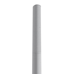 LD Systems MAUI 5 GO W Système de sonorisation colonne sur batterie ultra-portable blanc