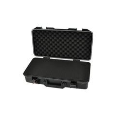 eLumen8 Rock Box 10 Utility-Koffer