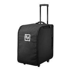 Electro-Voice EVOLVE 90 Subwoofer Dolly Transport Castor Board Wheeled