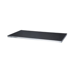 Showgear Mammoth Stage 2x1m 500 kg/m�