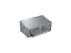 FBT Horizon VHA-RC 118 Housse de pluie pour FBT Horizon VHA 118SA