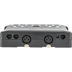 AFX DMX-PANEL-512 Standalone Interface USB to DMX