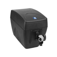 dBTechnologies MINIBOX K300 Enceinte active 2x6,5" 300w