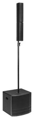 Db Technologies ES 503 Système de haut-parleurs compacts actifs 1 000 W *Stock B