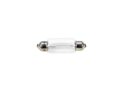 Omnilux Röhrenlampe 24V/18W