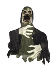 Europalms Halloween-Figur 58 cm