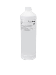 S-2 Snow Fluid, 1l