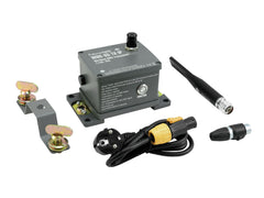 Futurelight Wds-G5 Tx Ip Wireless Dmx Transceiver Outdoor