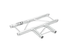 Alutruss Decolock Dq2-Pat35H 3-Way T-Piece 90?