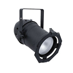 Showtec PAR 56 Warm-On-Dim 35 W Warm White LED Par
