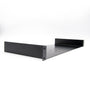 Rack Shelves & Drawers