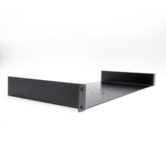 Thor Rack Shelf 1U Universal für Rack Cabinet Network Flightcase Studio