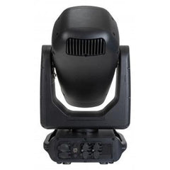 Briteq BTI-BLIZZARD BSW1 350W Hybrid IP65 LED Moving Head