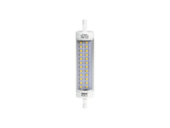 Brûleur Omnilux Led 230V/10W R7S 118Mm