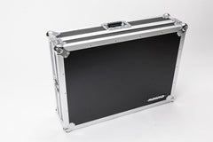 Magma DJ-Controller Case for Denon SC LIVE 4