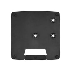 Gravity LS 431 C B Lighting Stand and Speaker Stand Compact Square Base *B-Stock