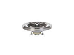 Osram 41830Ssp Par-36 6V/35W Vnsp 3000H