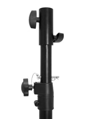 Support en acier Eurolite Stv-30