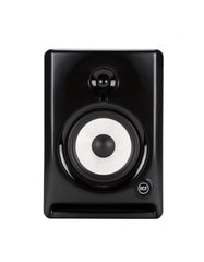 RCF AYRA SIX Monitor
