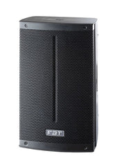 FBT X-LITE 108A 8" Active Speaker Bluetooth