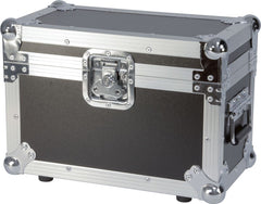 Flightcase AFX pour 2 x Mini Machine Sparkular
