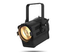 Chauvet Professional Ovation F-145WW Fresnel Warm White 70W Motorised Zoom 16-65°