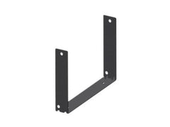 Support mural FBT X-LITE XL-UV 12 pour monter FBT X-PRO 12 ou X-LITE 12A en position verticale