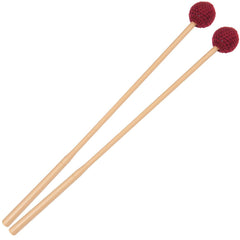 Angel Aml-63b Soprano/alto Beaters- Pair