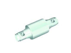 Alutruss Decolock Distance-Part 60Mm