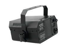 Eurolite Led Wf-40 Wassereffekt