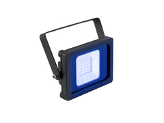 EUROLITE LED IP FL-10 SMD bleu
