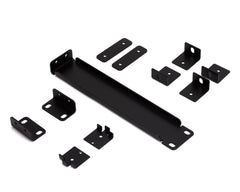 RCF Rackmount Kit für DMA 82, DMA162 oder DPA162 Verstärker