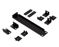RCF Rackmount Kit for DMA 82, DMA162 or DPA162 Amplifier