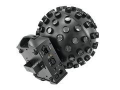 LED B-40 HCL Beam Effect