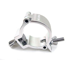 Duratruss DT Mini 360 Narrow 50MM Half Coupler