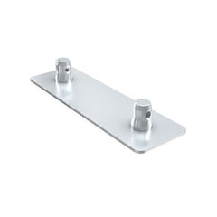 Milos Step base plate male Pro-30 Step F Truss