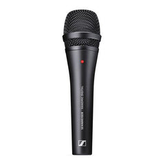 Sennheiser Handmic Podcast Microphone Enregistrement sur iPhone/iPad USB Lightning