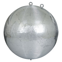 Equinox 75 cm (30'') Spiegelkugel, 5 mm Facetten