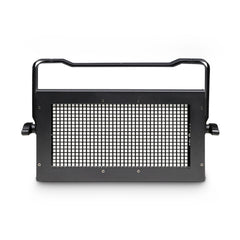 Cameo THUNDER WASH 600 RGBW 3-in-1 Stroboskop, Blinder und Wash-Licht
