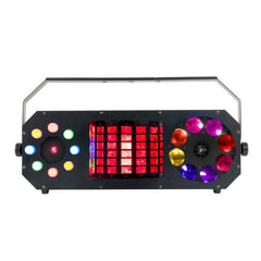 American DJ Boom Box FX2 *B-Stock