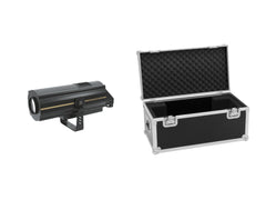 EUROLITE Set LED SL-350 DMX + Koffer