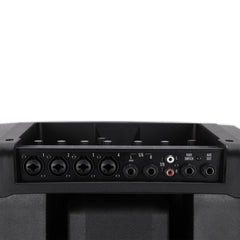 RCF EVOX JMIX8 Active 2Way Line Array System